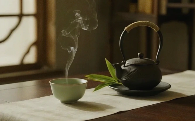 提升自己的30条励志语录：脚踏实地，稳步前行